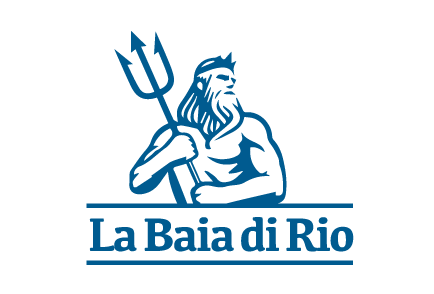 LA BAIA DI RIO